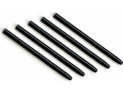 WACOM standart black pen s