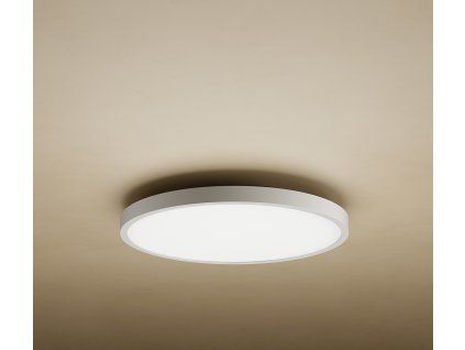 Xiaomi Smart Ceiling Light D20 High dust resistanc s