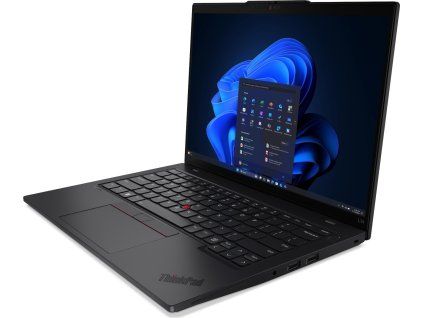 ThinkPad L14 Gen 6 Intel CT1 02 s