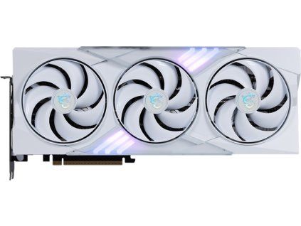 5080 trio w 1 s