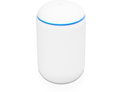 Ubiquiti UDM - Dream Machine