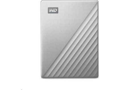 1445094 0a