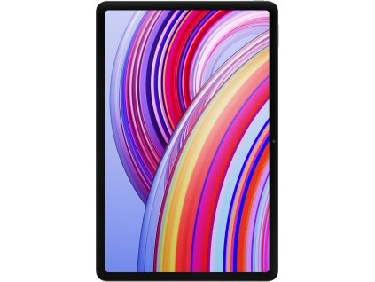 Redmi Pad Pro 5G/56788/12,1"/2560x1600/6GB/128GB/An U/Mint Green