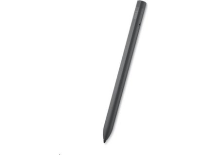 Dell Premier Rechargeable Active Pen- PN7522W