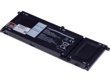 NBDE0216 s s