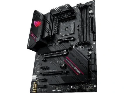 7E6CEC1C6 173592 b s