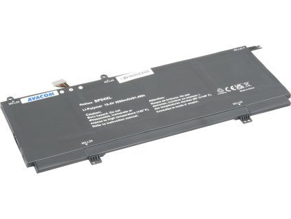 NOHP SP04XL 72P a s