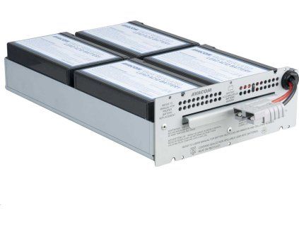 1574046 0a
