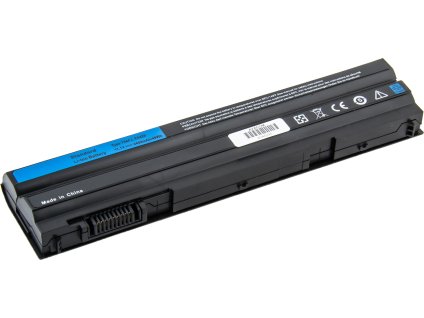AVACOM batéria pre Dell Latitude E5420, E5530, Inspiron 15R, Li-Ion 11,1V 4400mAh