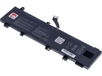 NBAS0203 s