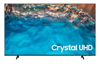 SAMSUNG Hospitality TV HG65BU800EUXEN