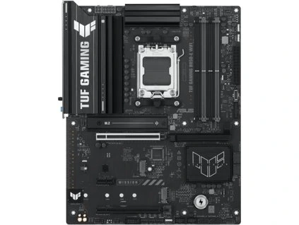 de010710e97738ebd4c31ffb3b02e0c2 s