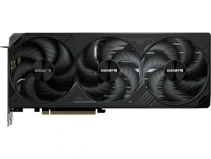 GeForce RTX 5080 WINDFORCE OC SFF 16G 05 s