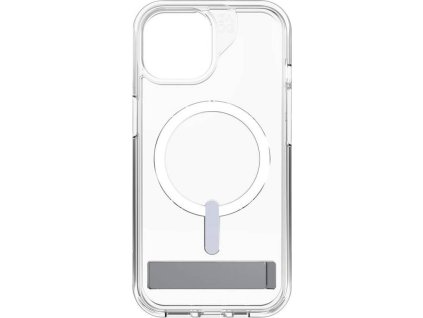 ZAGG kryt Crystal Palace Snap Apple 16e/15/14/13