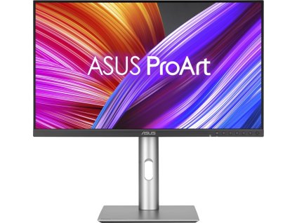 ASUS ProArt/PA278CFRV/27"/IPS/QHD/100Hz/5ms/Blck-Slvr/2R