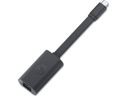 DELL Adapter USB-C to 2.5G Ethernet