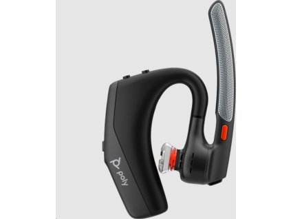 Poly Voyager Legend 30 bezdrátová náhlavní souprava