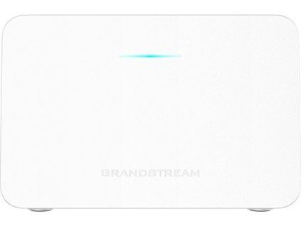 GWN7062E 03 s