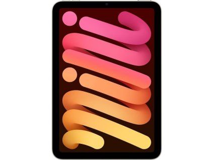 mini starlight s