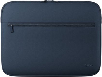 EPI PH C83 BLU 02 1 s