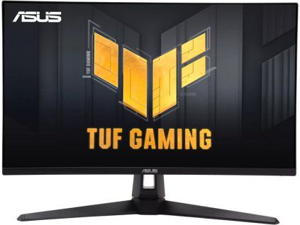 TUF s