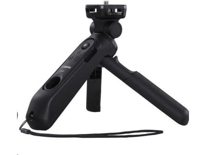 Canon HG-100TBR Tripod Grip