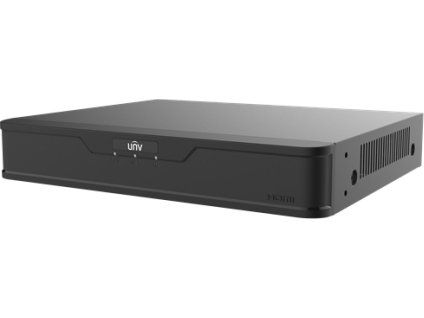 NVR301 B P IQ Series s