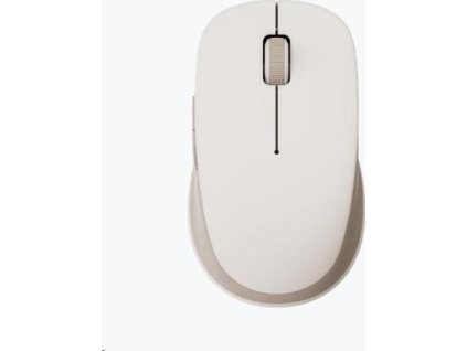 Xiaomi Dual-mode Wireless Mouse 2 (White)