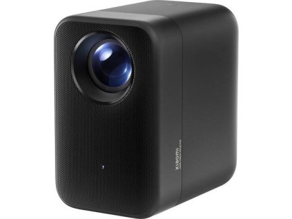 Xiaomi Smart Projector L1 Pro EU