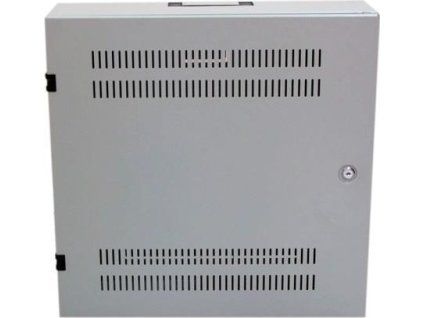 1654481 0a