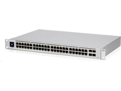 1523732 0a