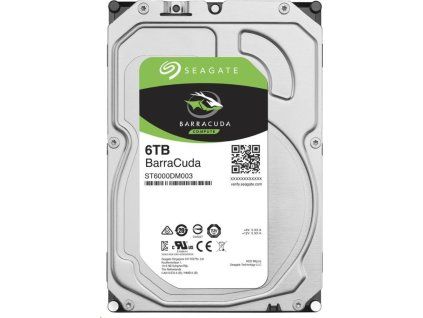 1232478 0a