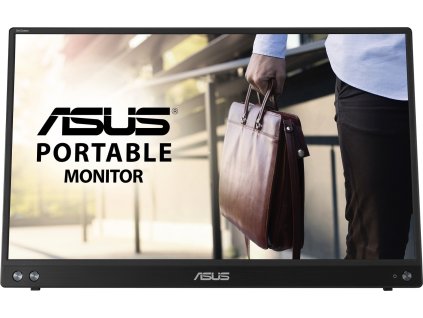 asus2 s
