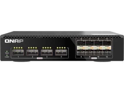 QSW M7308R 4X Front s