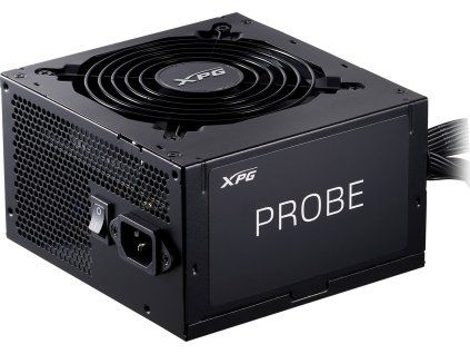 xpg probe pd 4 s