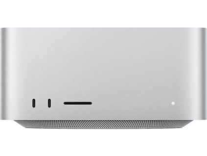 Apple Mac Studio/Mini/M4 Max/36GB/512GB SSD/M4 Max/Sequoia/1R