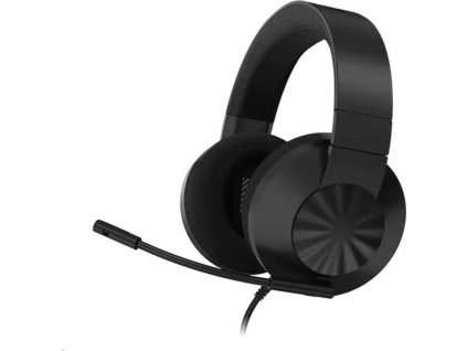 LENOVO H210 Gaming Headset