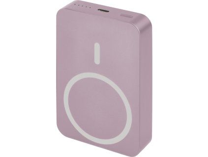 1613055102 E07 B0551S s