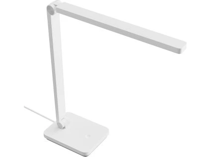 xiaomi desk lamp lite 1 s