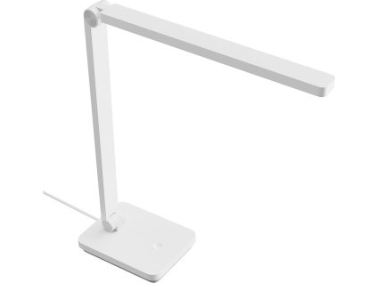 Xiaomi Desk Lamp Lite EU