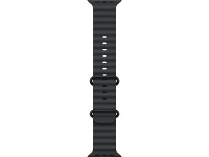 Watch Acc/49/Black Ocean Band - Black Titan