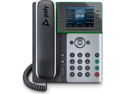 1685468 0a