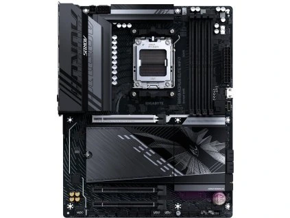 B850 AORUS ELITE WIFI7 1 s