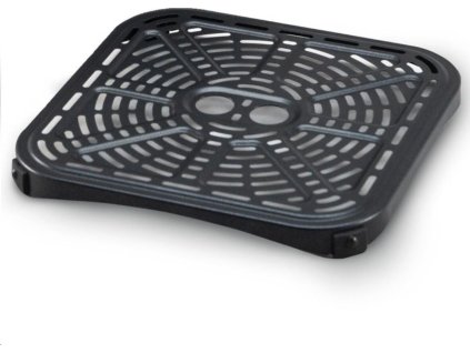Cosori Dual Blaze 6.4-Litre Crisper Plate