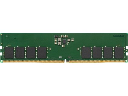 KINGSTON DIMM DDR5 32GB 5600MT/s Non-ECC