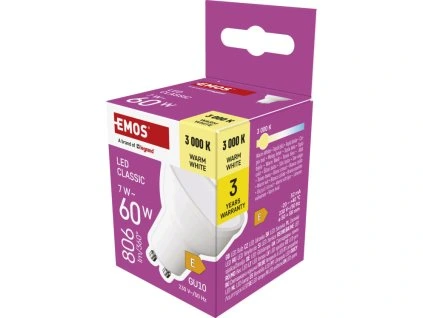 1525730225 E17 ZQ8E42 s