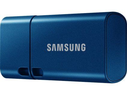 MUF 512DA APC 002 R Perspective Blue s