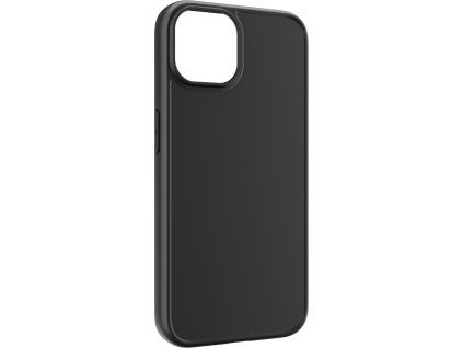 302010166 IFROGZ DEFENCE CASE Apple iPhone 14 Blac s
