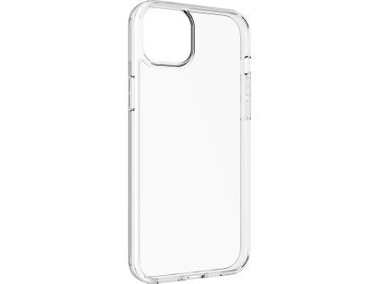 102010185 ZAGG CLEAR CASE Apple iPhone 14 Plus Cle s