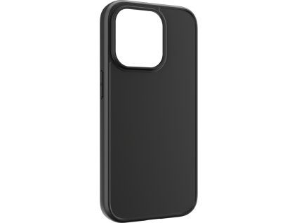 302010168 IFROGZ DEFENCE CASE Apple iPhone 14 Pro s